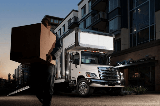 The Pros and Cons of DIY vs. Hiring Professional Long Distance Movers